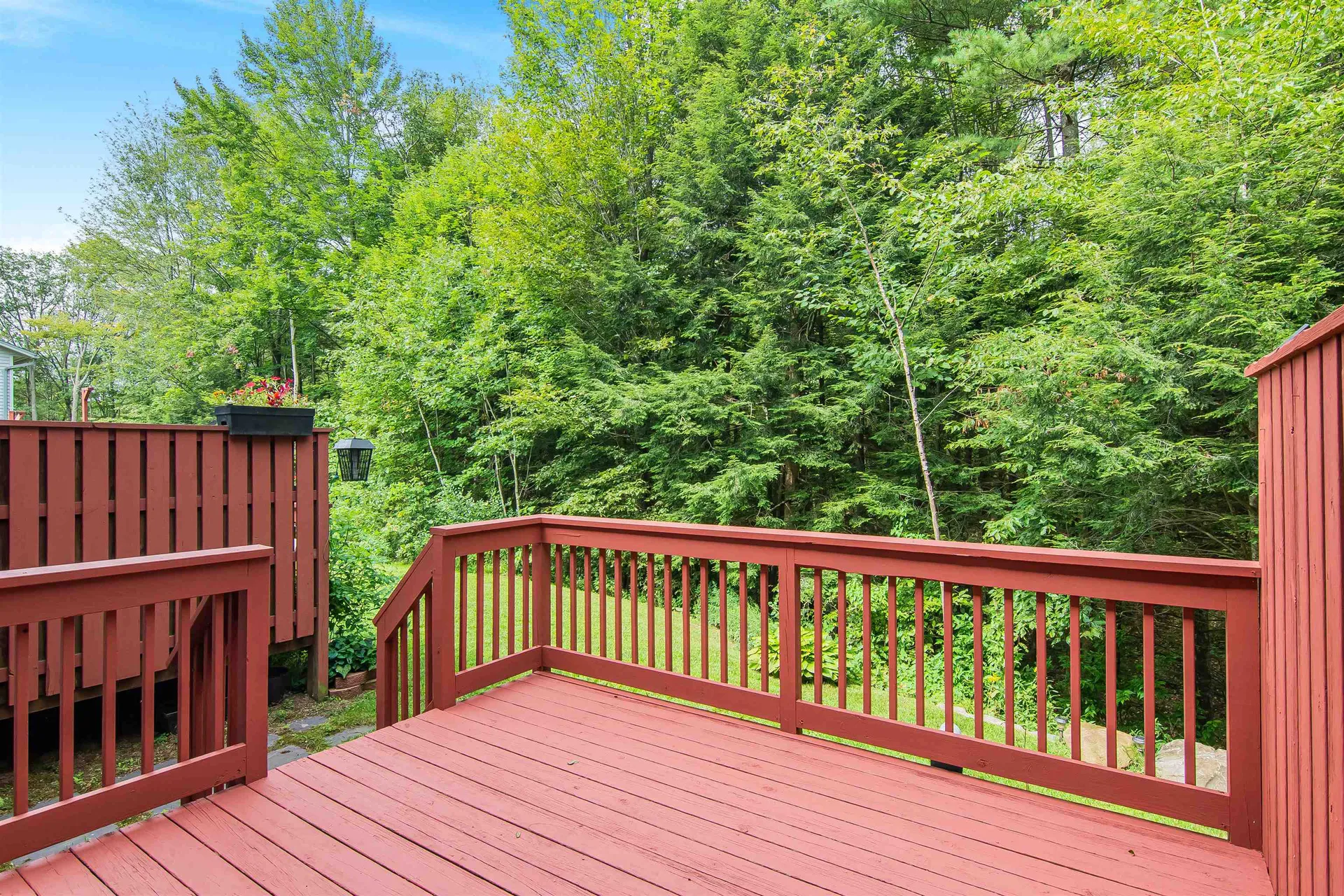 53 Kim Lane Milton VT 05468