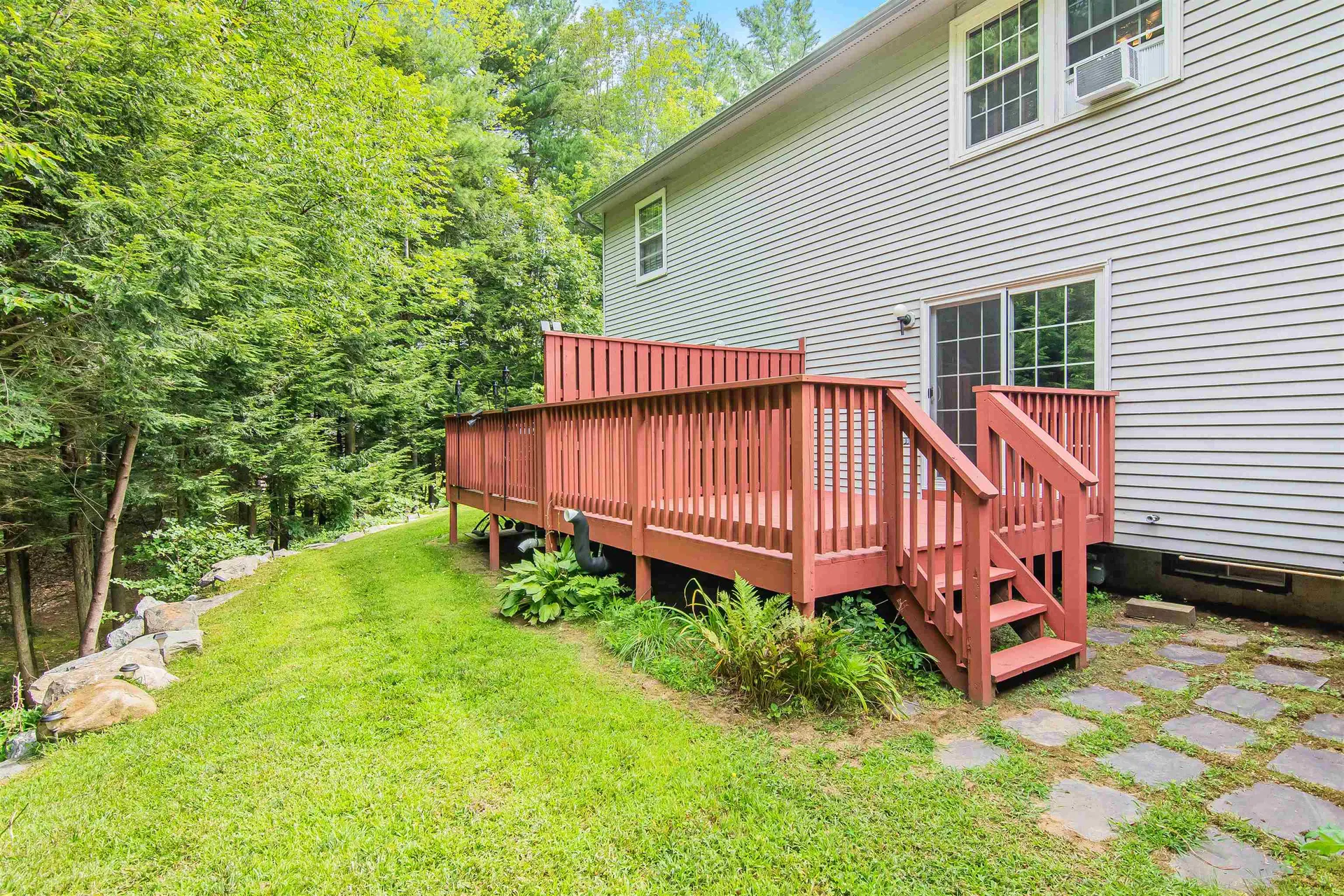 53 Kim Lane Milton VT 05468