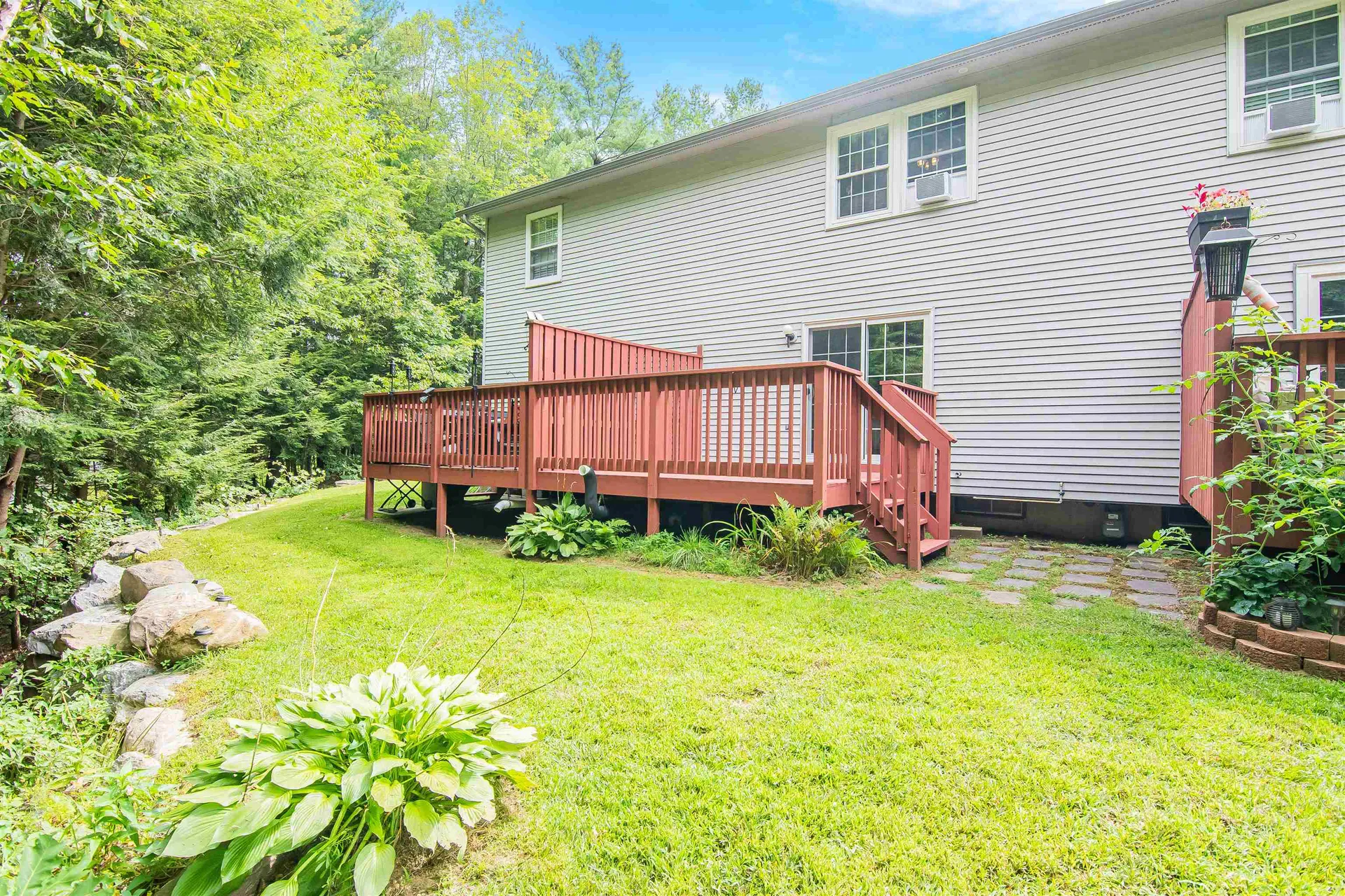 53 Kim Lane Milton VT 05468