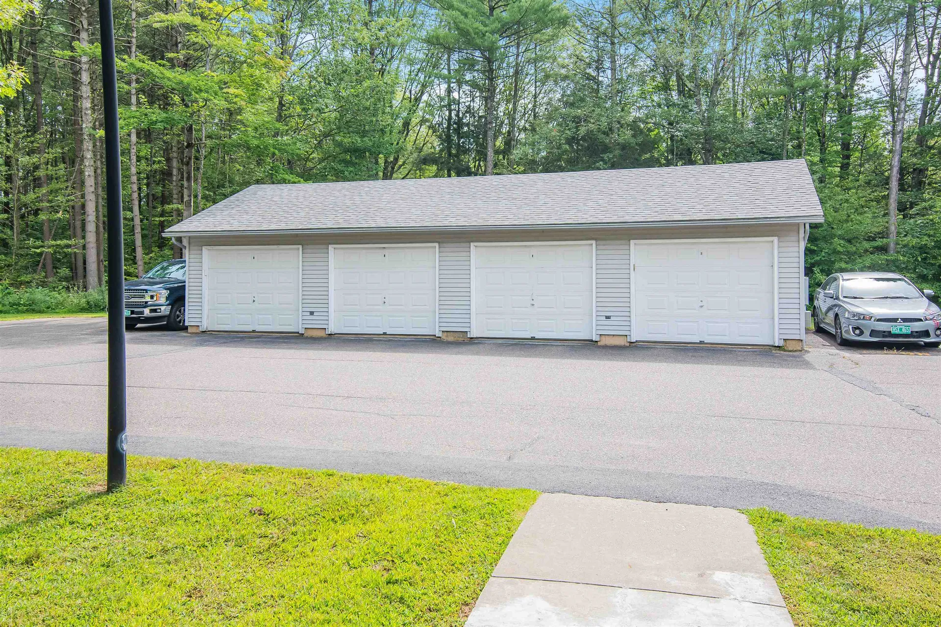 53 Kim Lane Milton VT 05468