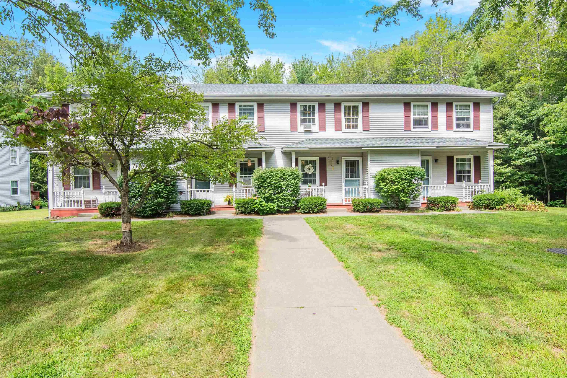 53 Kim Lane Milton VT 05468