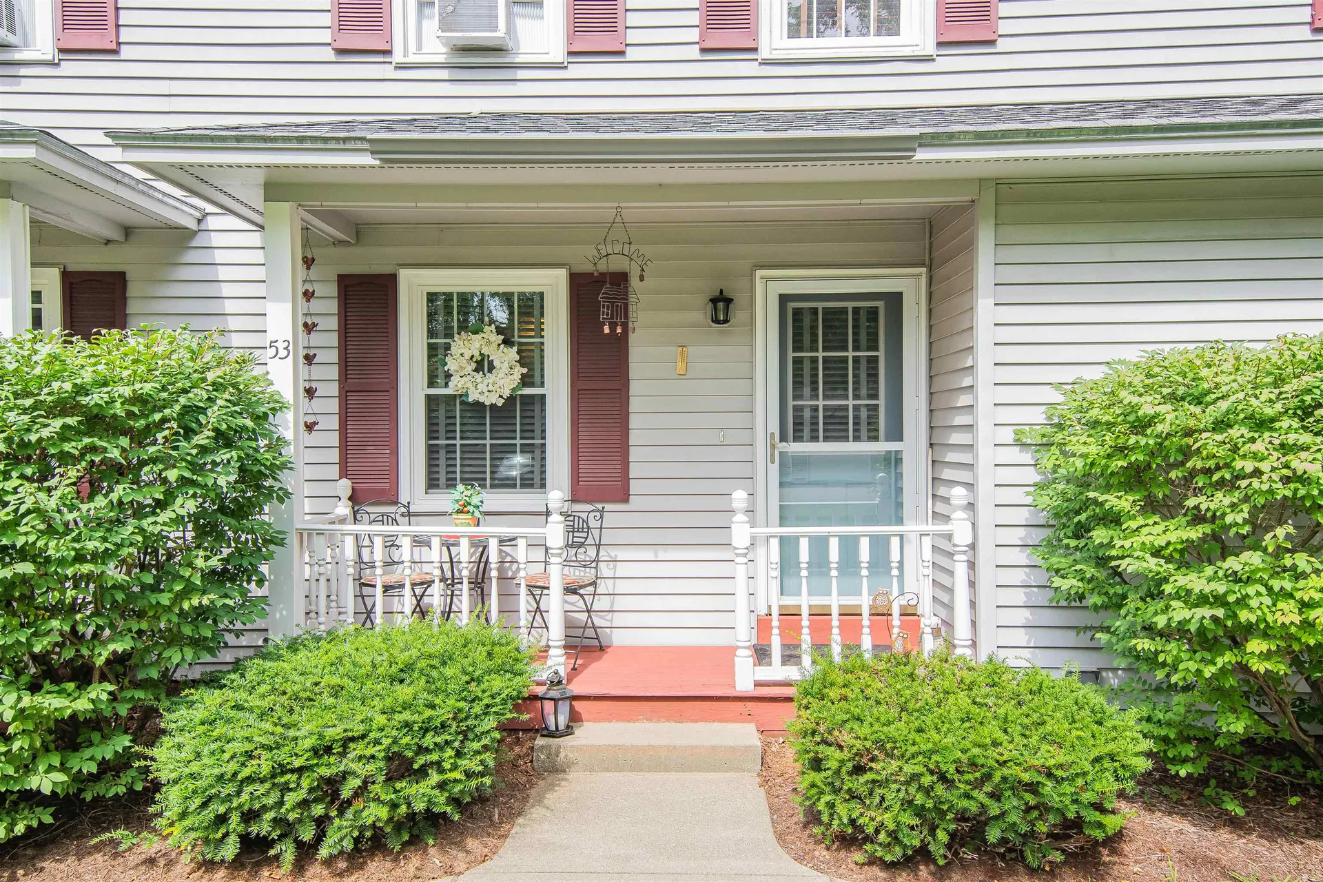 53 Kim Lane Milton VT 05468