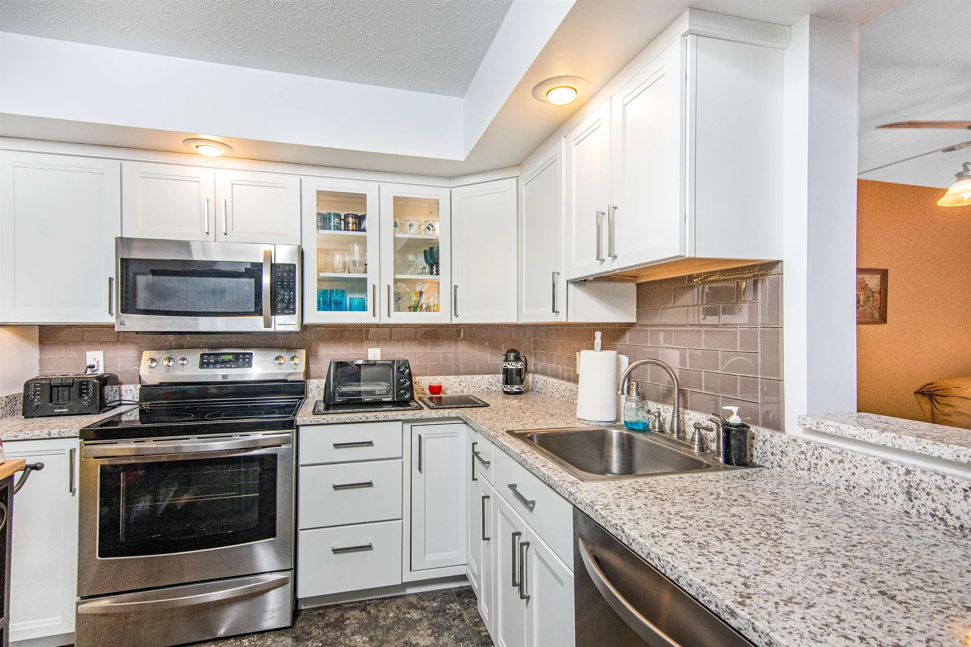 53 Kim Lane Milton VT 05468