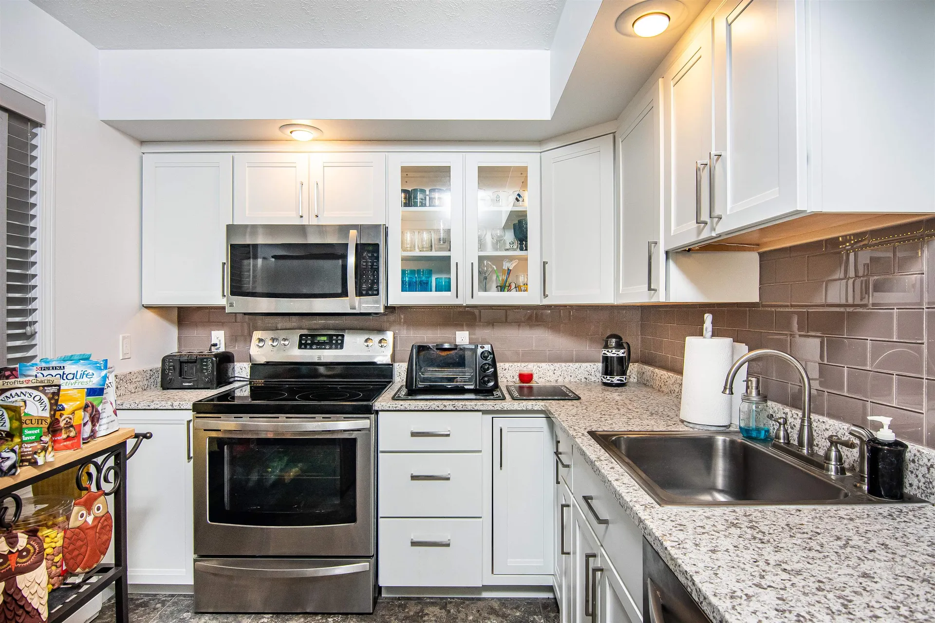 53 Kim Lane Milton VT 05468