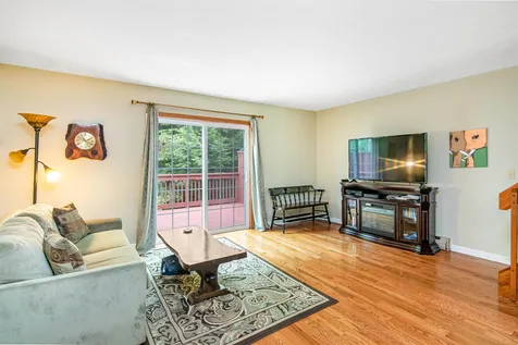 53 Kim Lane Milton VT 05468