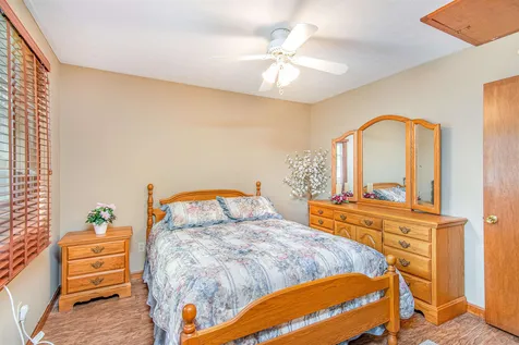 53 Kim Lane Milton VT 05468