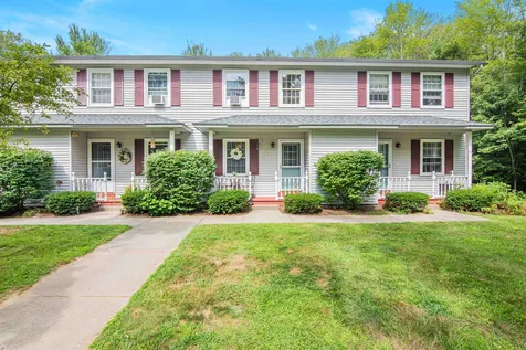 53 Kim Lane Milton VT 05468