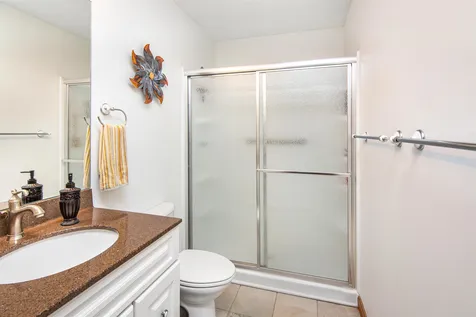 53 Kim Lane Milton VT 05468