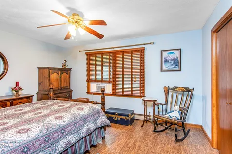 53 Kim Lane Milton VT 05468