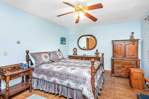 53 Kim Lane Milton VT 05468