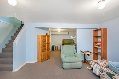 53 Kim Lane Milton VT 05468