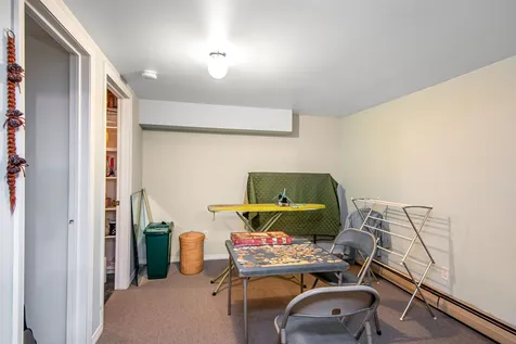 53 Kim Lane Milton VT 05468