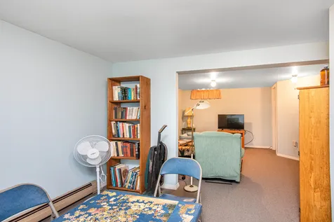 53 Kim Lane Milton VT 05468