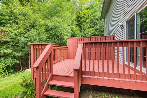 53 Kim Lane Milton VT 05468