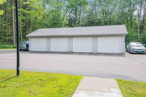 53 Kim Lane Milton VT 05468