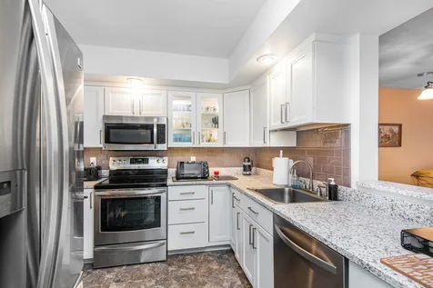 53 Kim Lane Milton VT 05468