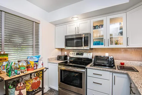 53 Kim Lane Milton VT 05468