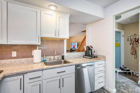 53 Kim Lane Milton VT 05468