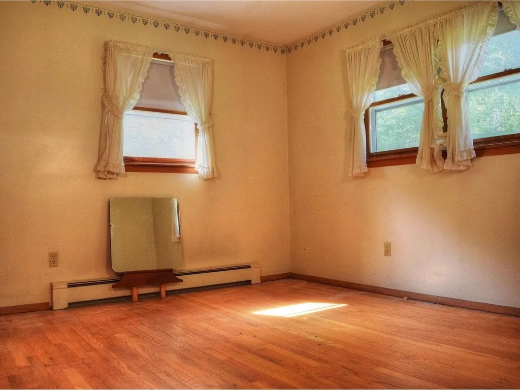 25 Pinehurst Drive Jericho VT 05465