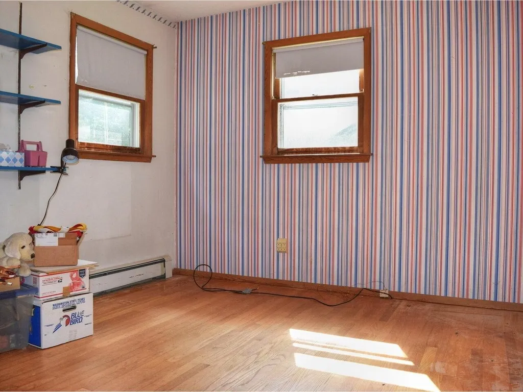 25 Pinehurst Drive Jericho VT 05465