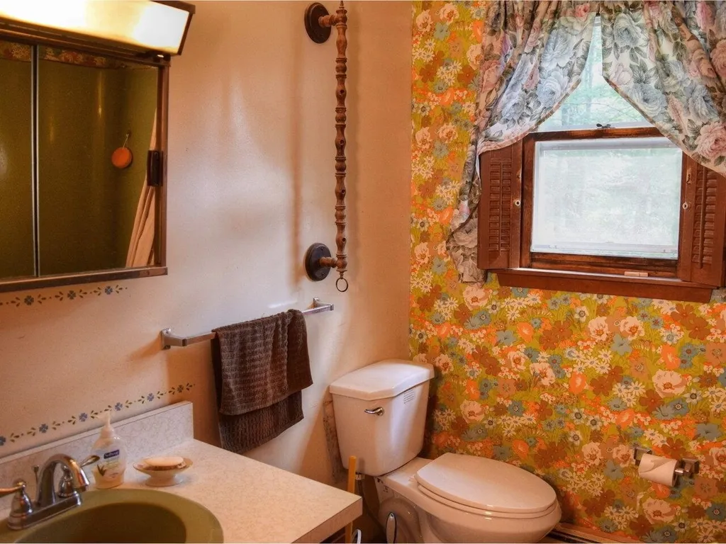 25 Pinehurst Drive Jericho VT 05465