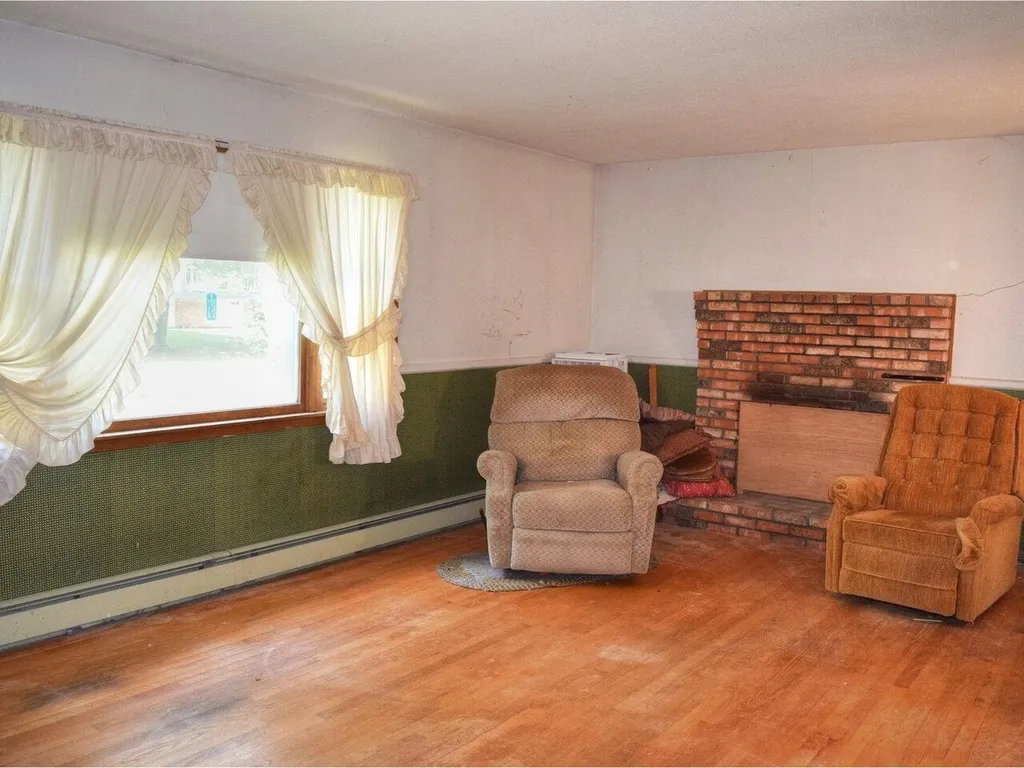 25 Pinehurst Drive Jericho VT 05465