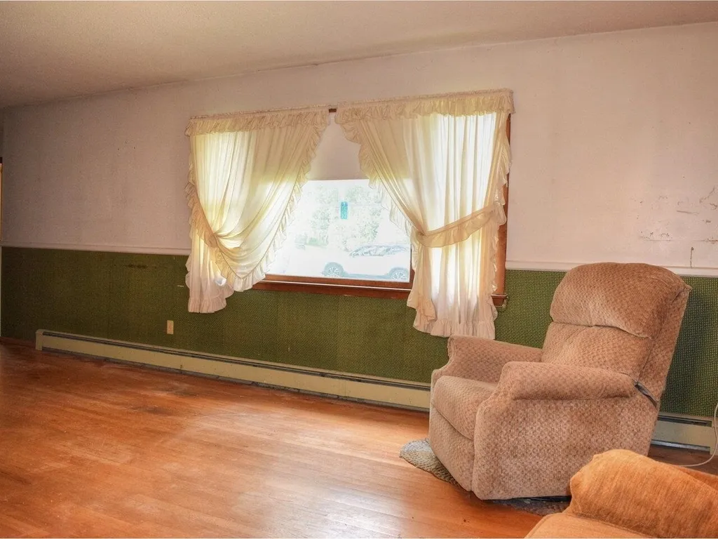 25 Pinehurst Drive Jericho VT 05465