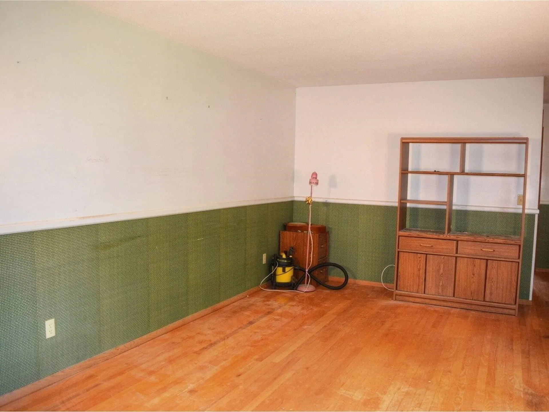 25 Pinehurst Drive Jericho VT 05465