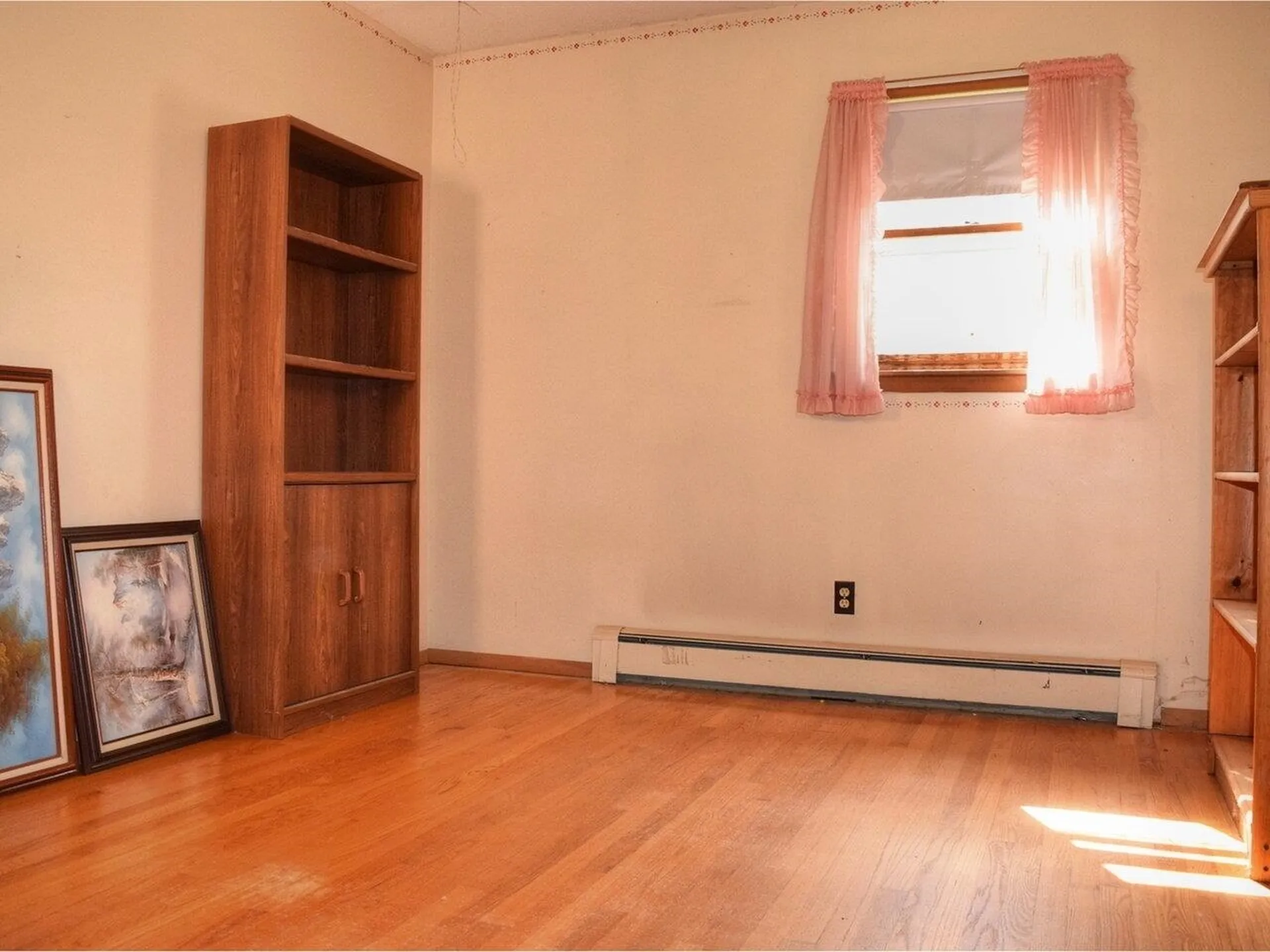 25 Pinehurst Drive Jericho VT 05465