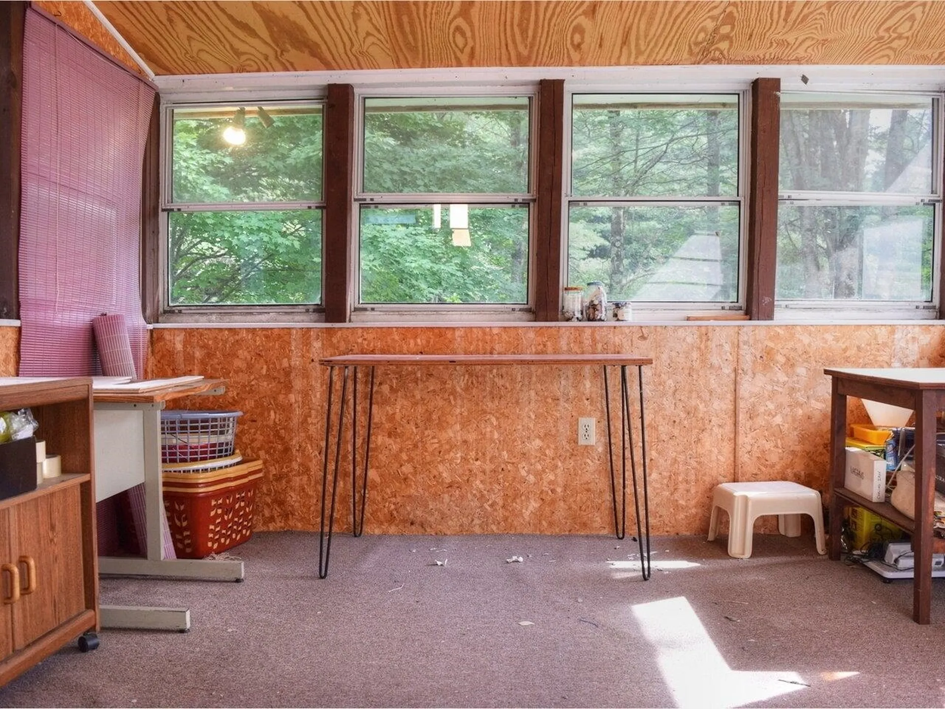 25 Pinehurst Drive Jericho VT 05465