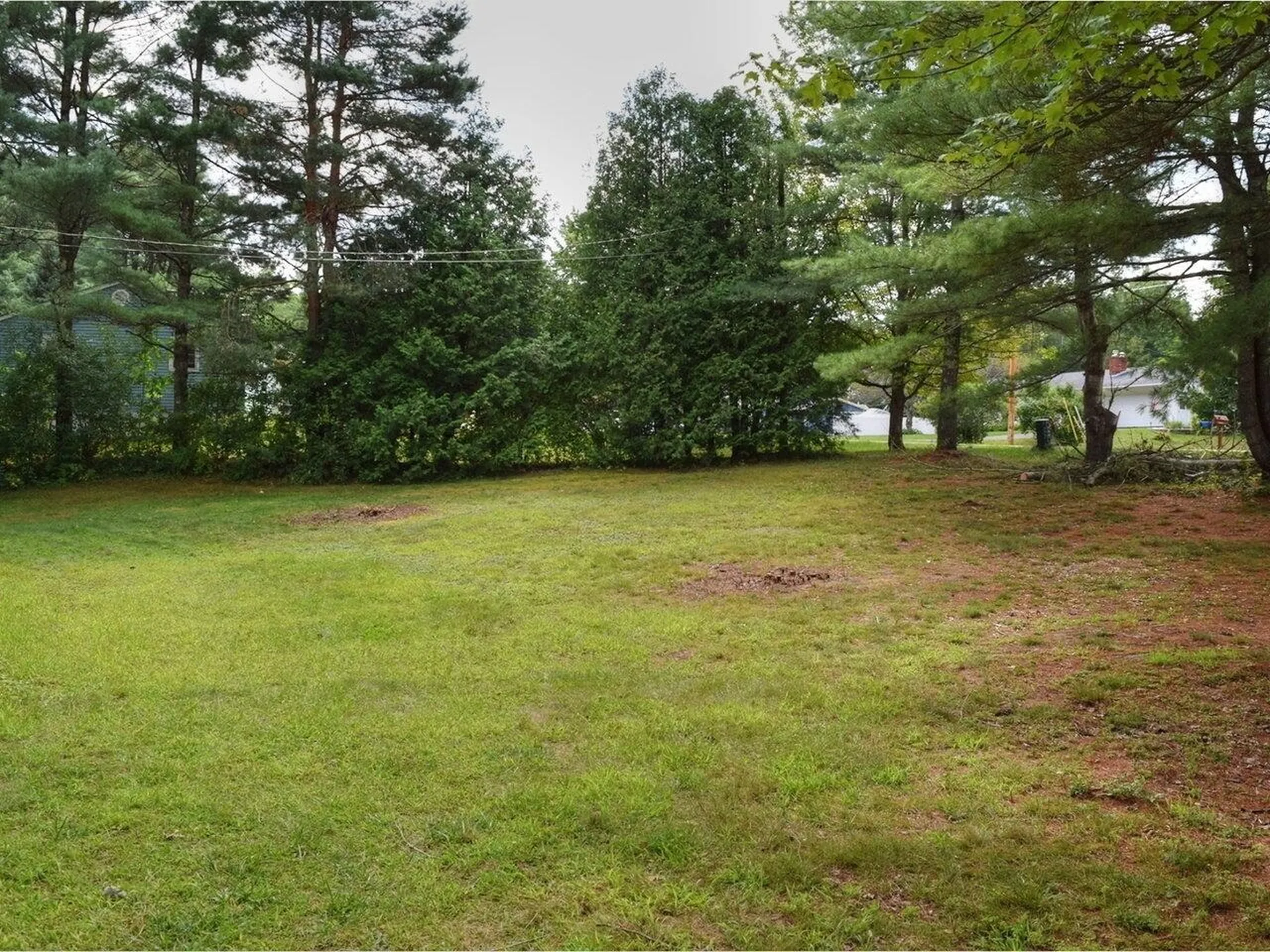 25 Pinehurst Drive Jericho VT 05465