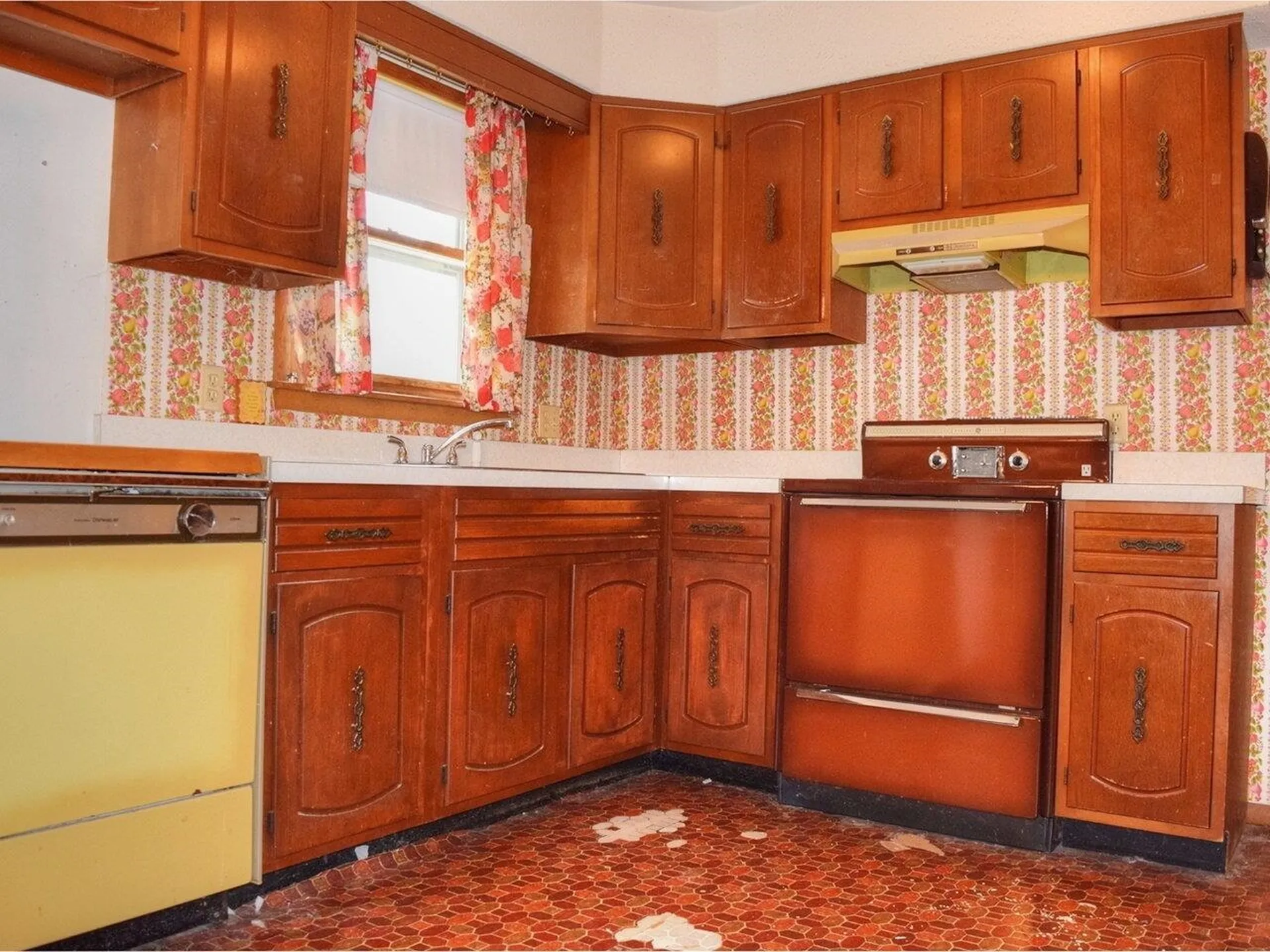 25 Pinehurst Drive Jericho VT 05465
