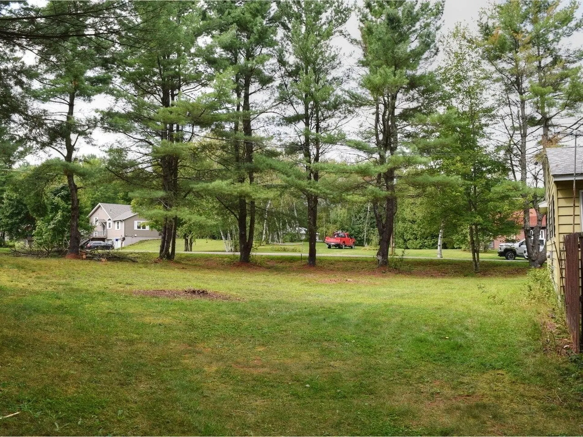 25 Pinehurst Drive Jericho VT 05465