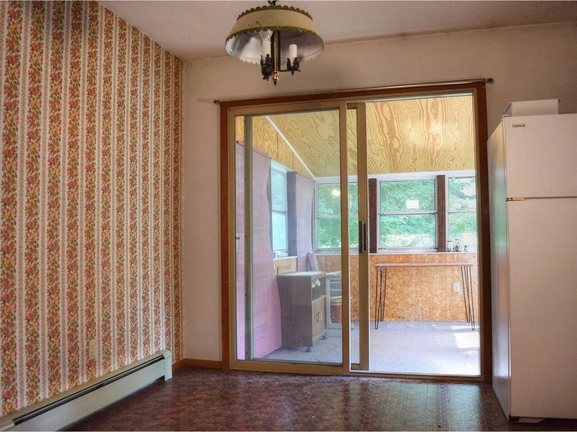 25 Pinehurst Drive Jericho VT 05465