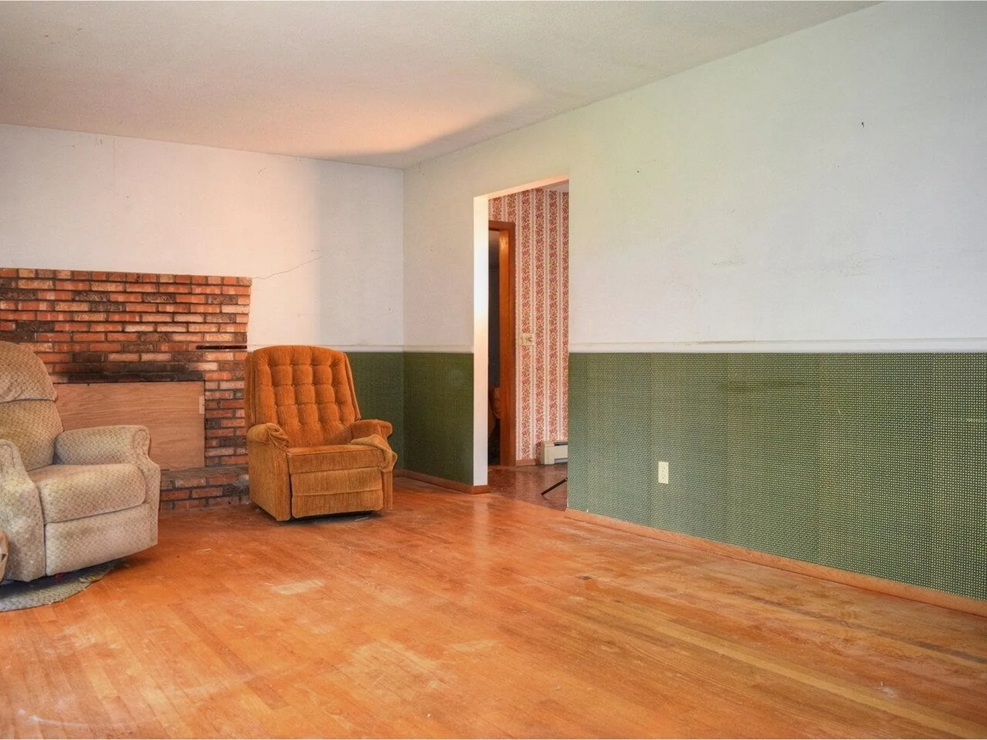25 Pinehurst Drive Jericho VT 05465
