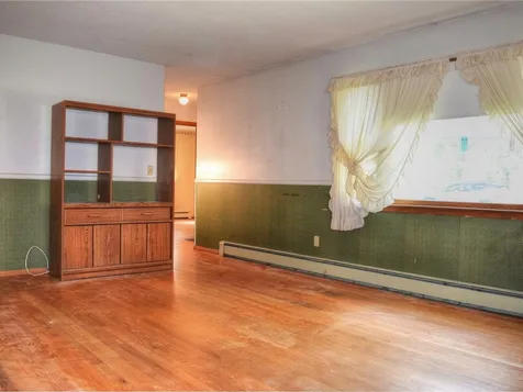 25 Pinehurst Drive Jericho VT 05465