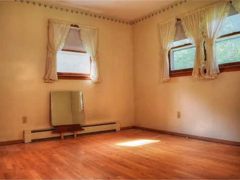 25 Pinehurst Drive Jericho VT 05465