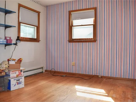 25 Pinehurst Drive Jericho VT 05465