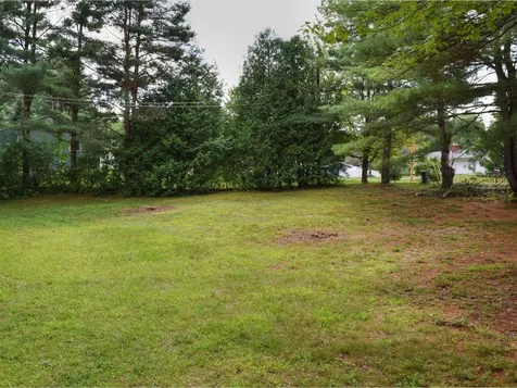 25 Pinehurst Drive Jericho VT 05465