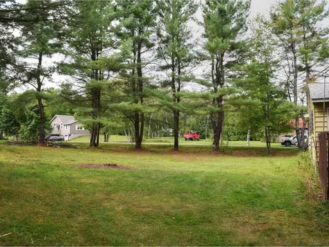 25 Pinehurst Drive Jericho VT 05465