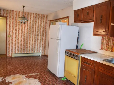 25 Pinehurst Drive Jericho VT 05465