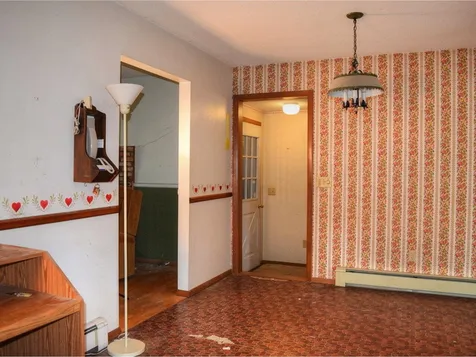 25 Pinehurst Drive Jericho VT 05465