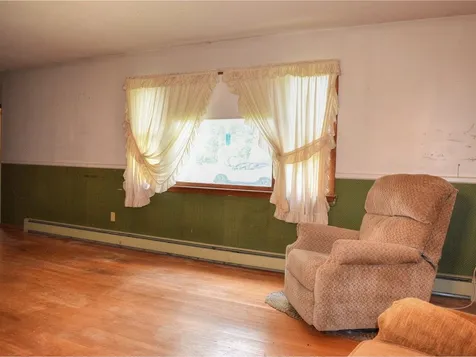 25 Pinehurst Drive Jericho VT 05465
