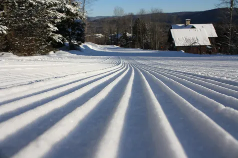 91 Okemo Acres Ludlow VT 05149