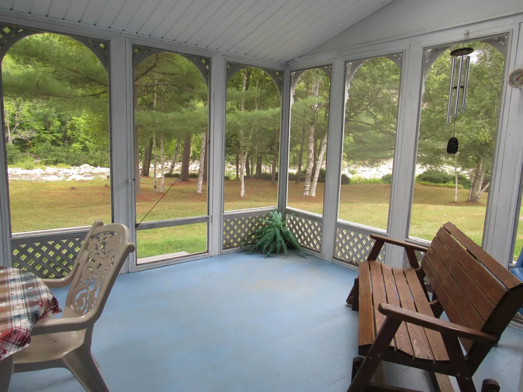 2 White Birch Lane Gorham NH 03581