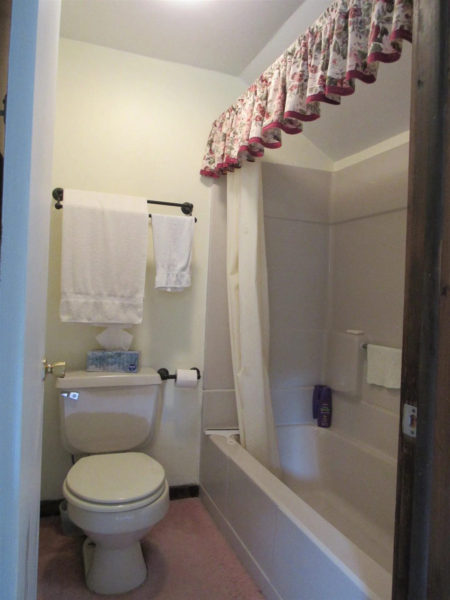 2 White Birch Lane Gorham NH 03581