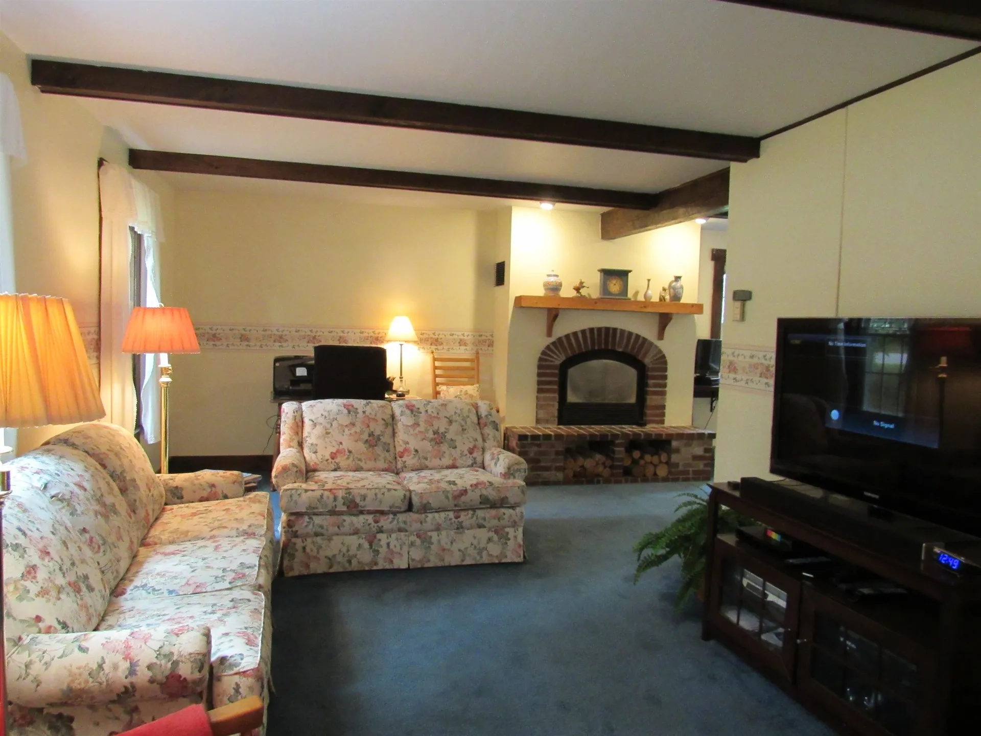 2 White Birch Lane Gorham NH 03581