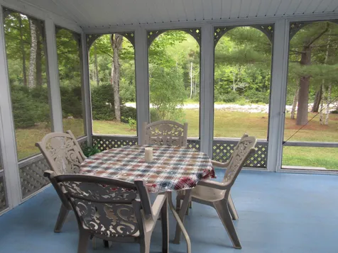 2 White Birch Lane Gorham NH 03581