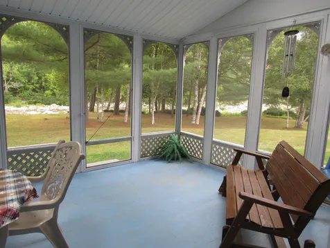 2 White Birch Lane Gorham NH 03581
