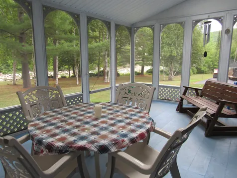 2 White Birch Lane Gorham NH 03581